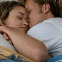 JJ Maybank: Spielerisches KI-Chatbot-Maskottchen, das die Benutzerinteraktion in zufälligen Chats verbessert	