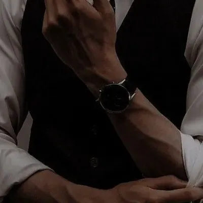 Mafia Man - Daniel: Engage in ai conversation with this charming AI character, featuring soulgen and ifreechat capabilities for free chat now.	