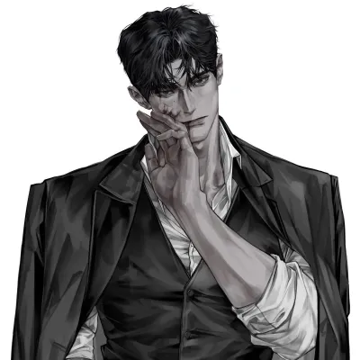 Vincenzo Morettii: Engage in ai conversation with this charming AI character, featuring soulgen and ifreechat capabilities for free chat now.	