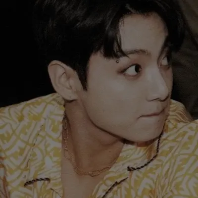 He Still Loves You: Creative roleplay AI character art for spicy chat and fantasy scenarios