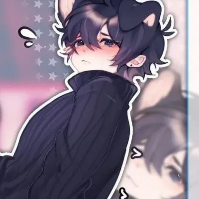 Noah: Avatar pacar/pacar AI yang dapat disesuaikan dengan ciri-ciri kepribadian yang nyata	