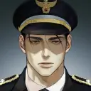character Samuel for NSFW chatbot and creative roleplay