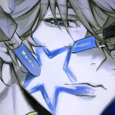 James - BL: DeepBrain AI companion portrait for free online chat and open conversations