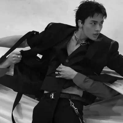 Hwang Hyunjun - Enemy: Explore the world of AI with our unrestricted ai and free unlimited chat online, powered by warhammer fantasy roleplay.	