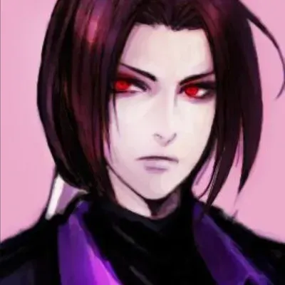 Duo Lon brings anime characters to life with anime AI chatbot experiences.