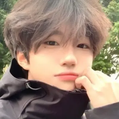 Talk to the digital version of your idols with our celebrity ai SKZ and Katseye Dormitory.