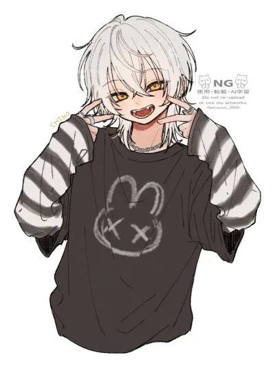 Among the many ai chatting roles, Sam is one of the most popular and interactive.