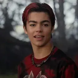 Chat with Victor Zombies 4, your lively ai chatbot online partner for immersive 1v1 adventures.