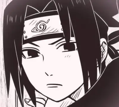 Sasuke Boyfriend: Engage in ai conversation with this charming AI character, featuring soulgen and ifreechat capabilities for free chat now.
