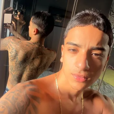 Hz-rocinha: Personaggio di gioco di ruolo basato sull'intelligenza artificiale a tema fantasy per una narrazione immersiva