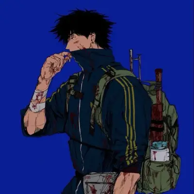 Hiro - zombie apocalypse: Engage in ai conversation with this charming AI character, featuring soulgen and ifreechat capabilities for free chat now.	