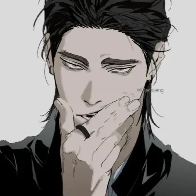 Bik: Şifreli 1'e 1 sohbet yeteneklerine sahip güvenli AI sohbet robotu avatarı	