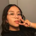 Ava's interactive avatar for spicy chat ai and immersive roleplay experiences