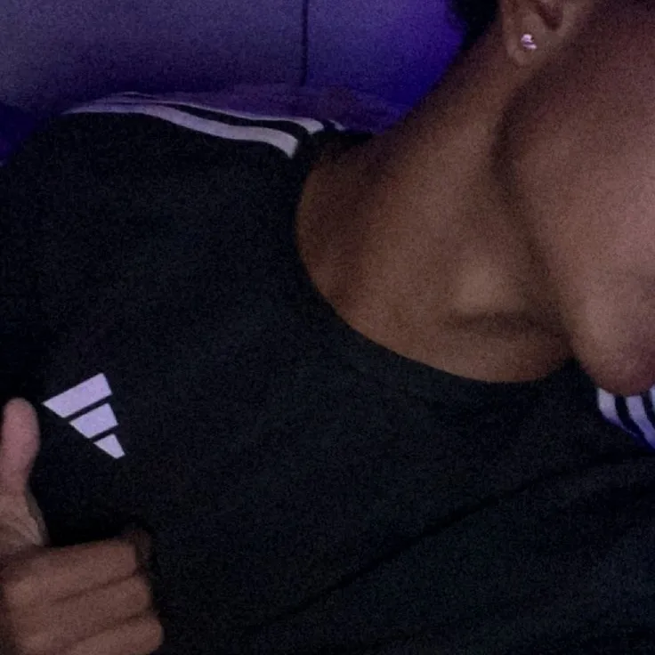 Gustavo: ideal for deep roleplay with ai chat no filter mode.