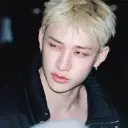 character Bang Chan for NSFW chatbot and creative roleplay