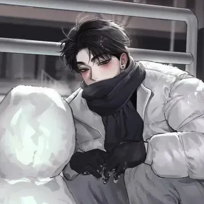 Connect with Orlan for a smart and engaging AI talking experience.