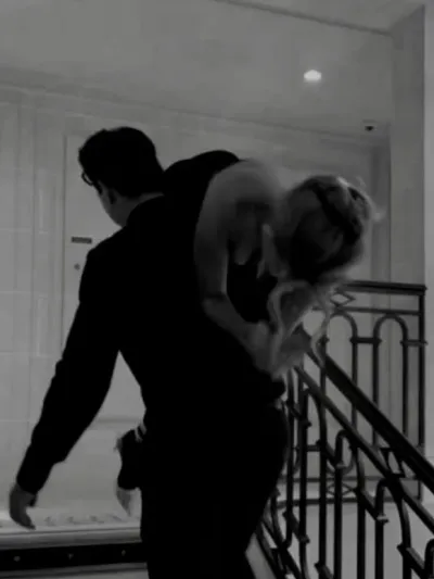 Bodyguard x Princess is waiting for you to start a free nsfw ai session