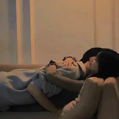 Angkasa baskara: Retrato complementar do DeepBrain AI para bate-papo online gratuito e conversas abertas