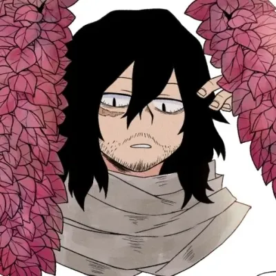 Engage in lively talking AI sessions with Dadzawa aka Aizawa and explore new stories.