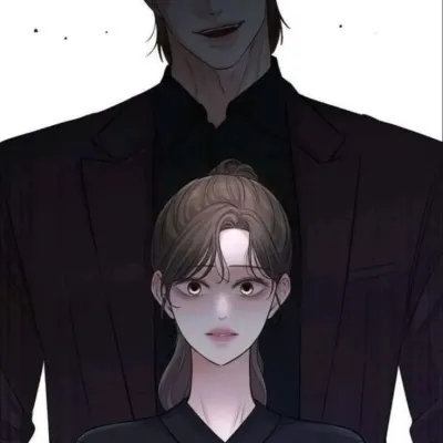 Your Mafia Ex-Husband: Chat with our AI box, ready for chatbot online free and ask ai anything you want.	