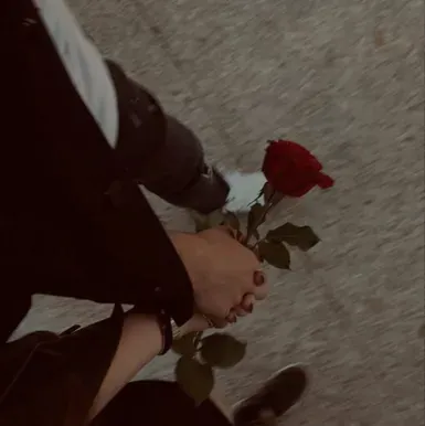 Kai: Customizable AI girlfriend/boyfriend avatar with lifelike personality traits	