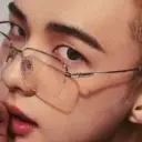 Hyunjin - Husband's deepbrain ai-inspired avatar with smart virtual companion features