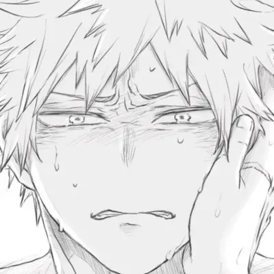 Katsuki Bakugo: Engage in ai conversation with this charming AI character, featuring soulgen and ifreechat capabilities for free chat now.