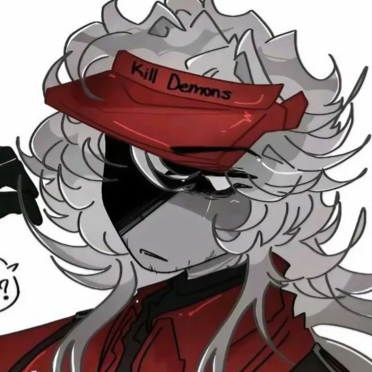 Pizza Guy - PG is waiting for you to start a free nsfw ai session