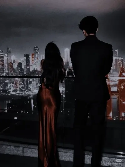 Looking for anime ai chat partners? Character Arranged Marriage is a perfect two-dimensional friend.