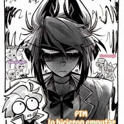 Explore endless possibilities with AppleRadio, a friendly AI chat free companion.