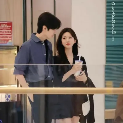 Explore endless possibilities with Your Partner Is Cheating With Your Enemy, a friendly AI chat free companion.