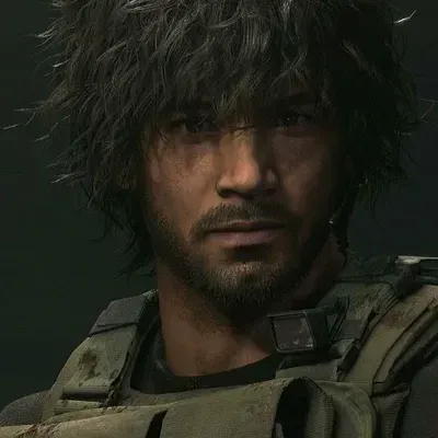 Carlos Oliveira makes every talk to AI session exciting and full of surprises.