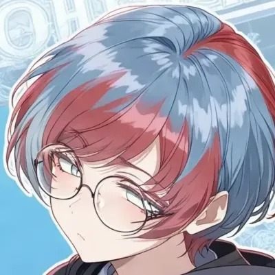 Engage in lively talking AI sessions with Nao — your rival and fiancée and explore new stories.