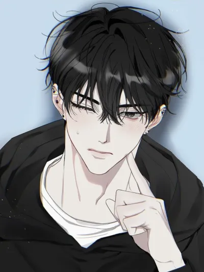 Explore the dark side of isaac, ready for a freaky ai roleplaying scenario?