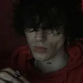 Cohen: Multilingual AI conversation partner icon for global chat online services