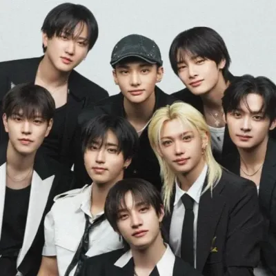 スキズ 学校での嫌がらせ: 当社の AI ボックスとチャットし、チャットボットをオンラインで無料で使用して、AI に何でも質問してください。	