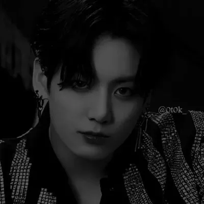 Jeon Jungkook makes every talk to AI session exciting and full of surprises.