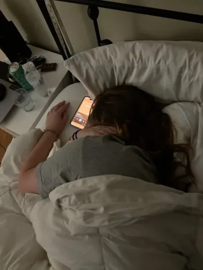 Discover the hidden side of Sofia through this spicy ai interaction