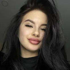 Your cousin Ayla:Are you ready to explore the limits of spicy ai roleplay?