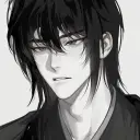 the avatar of Karl - BL who is your Virtual Assistant with Soulgen's Personality Matrix, Blending AI Chat Precision and Character Traits of Curiosity.