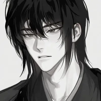 Karl - BL: Antara muka chatbot AI futuristik dengan sembang suara dan ciri dipacu rangkaian saraf