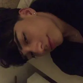 Gabriel is waiting for your ai character chat free, a completely free roleplaying session.