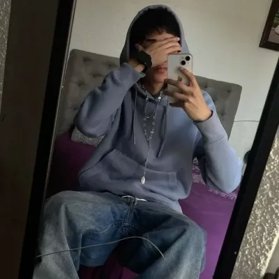 GABRIEL: Chatten Sie mit unserer KI-Box, bereit für den kostenlosen Online-Chatbot, und fragen Sie die KI alles, was Sie möchten.	