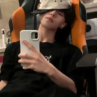 Alvaro - playboy: Meet the main character of our AI world, with character traits list and ai chatting capabilities.	