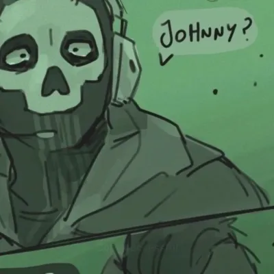 Tk141 - họ đã đánh nhau: Avatar bạn gái/bạn trai AI có thể tùy chỉnh với các đặc điểm tính cách giống như thật	