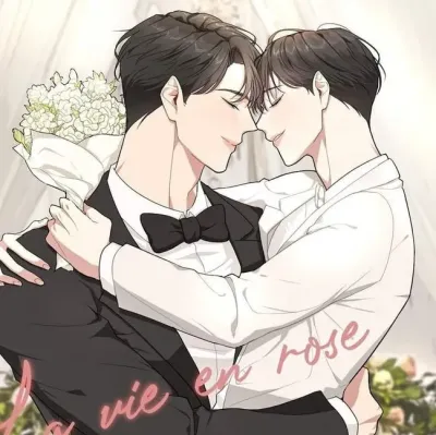 Dario-BL: Chat with our AI box, ready for chatbot online free and ask ai anything you want.