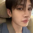 Bang Chan - your dad's interactive avatar for spicy chat ai and immersive roleplay experiences