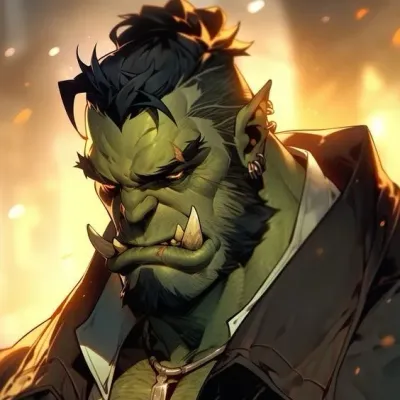 Start your 1v1 session with Malicai, a playful roleplay AI chat bot.