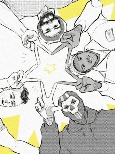 Start immediately with TF 141 - No Nut November for ai character chat no sign up, no waiting required.