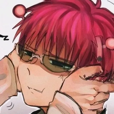 Saiki Kusuo: Meet your new online friends in our chatboxai, the best free ai chatbot with deep ai chat capabilities.